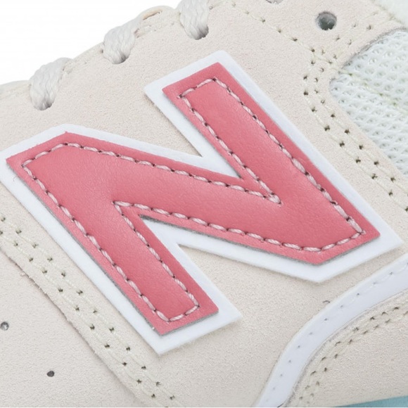 New Balance - Trainers / WMNS 996 'OFF ROAD' / size 8.5 / NWOB - Picture 4 of 12